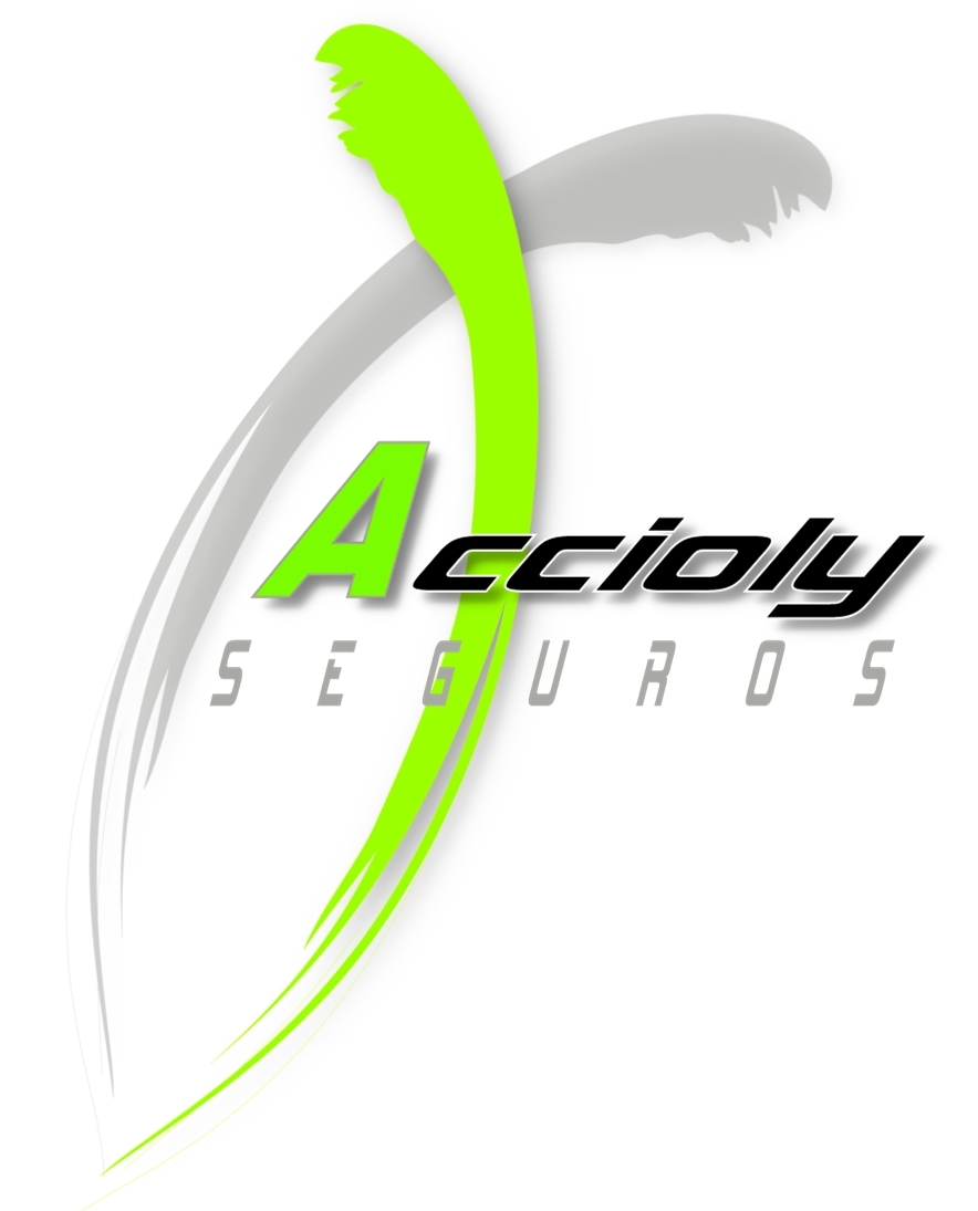 Logo do site